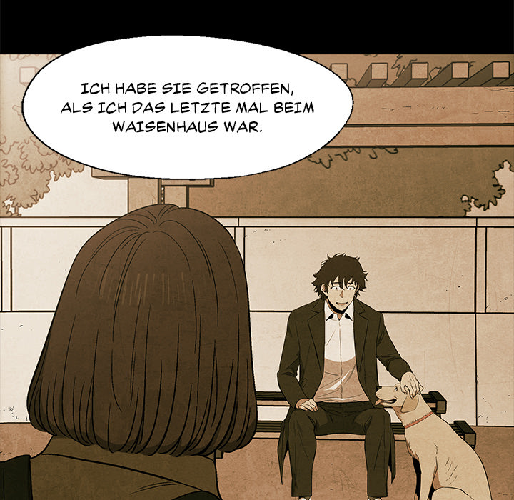 Gorgón - episode 14 - 53