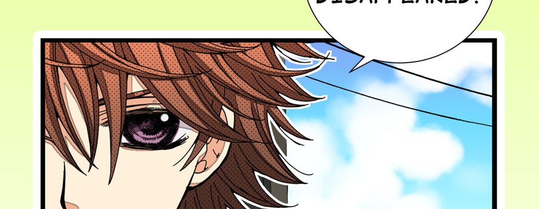 Dokebi Café - episode 23 - 161