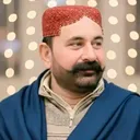@imranbloch748