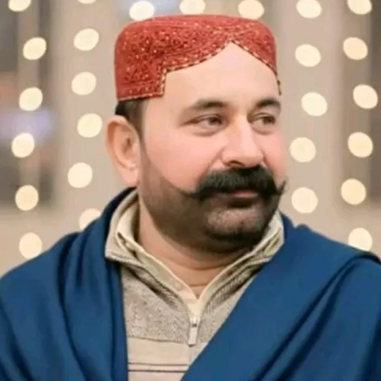 imranbloch748