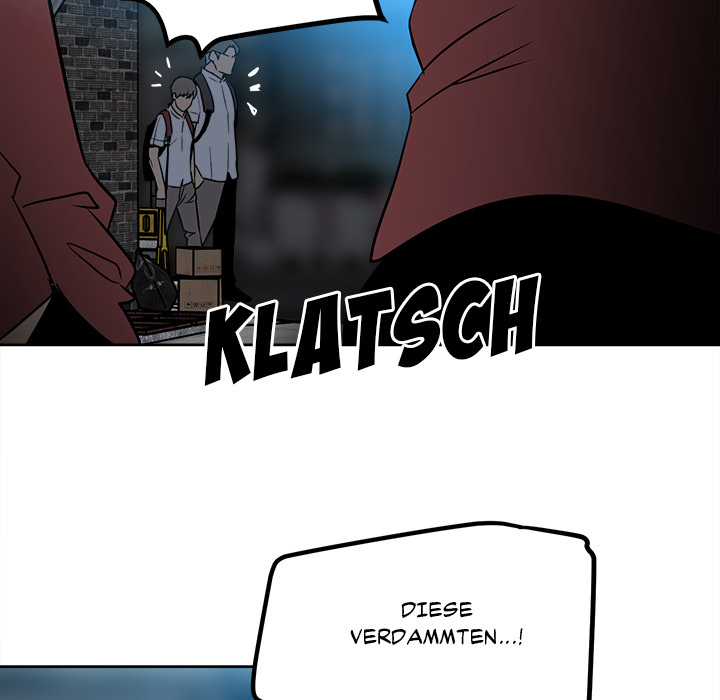 Hermes - episode 40 - 19