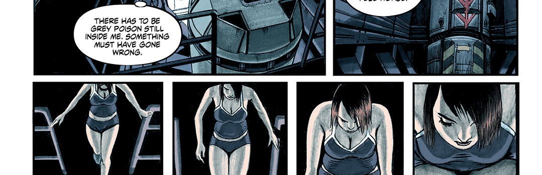 Angela della Morte - episode 4 - 86