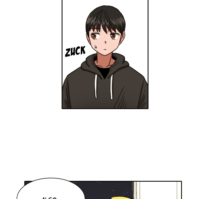 Zuckerwattentraum - episode 6 - 5