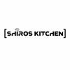 shiros_kitchen