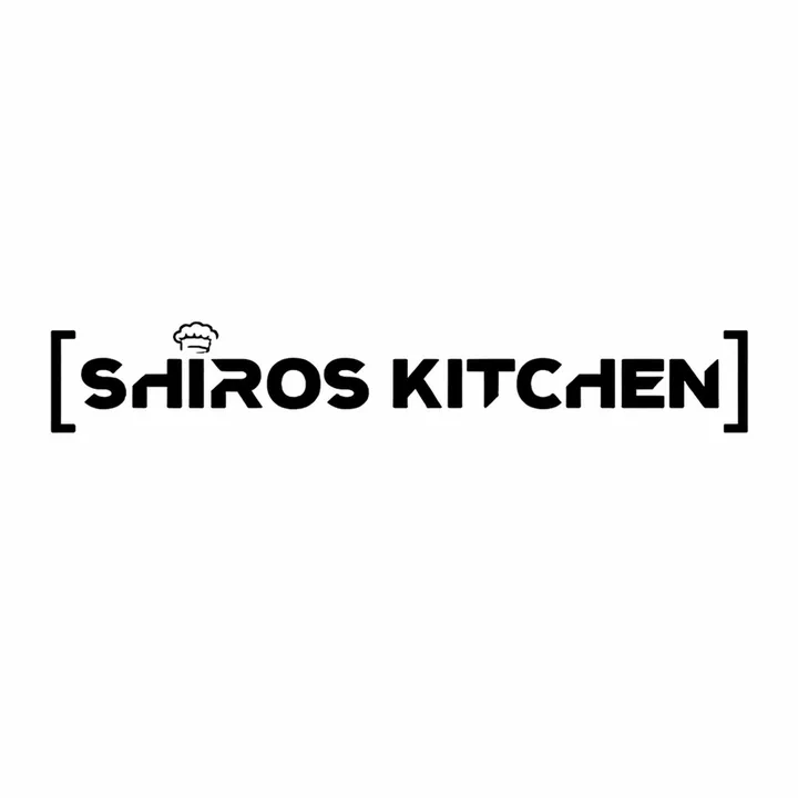 shiros_kitchen