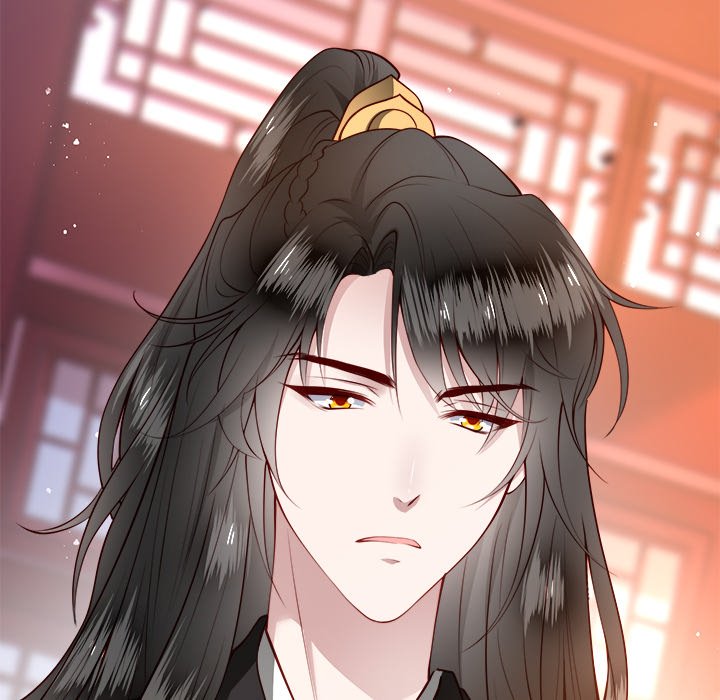 The Queen of Hell - episode 9 - 47