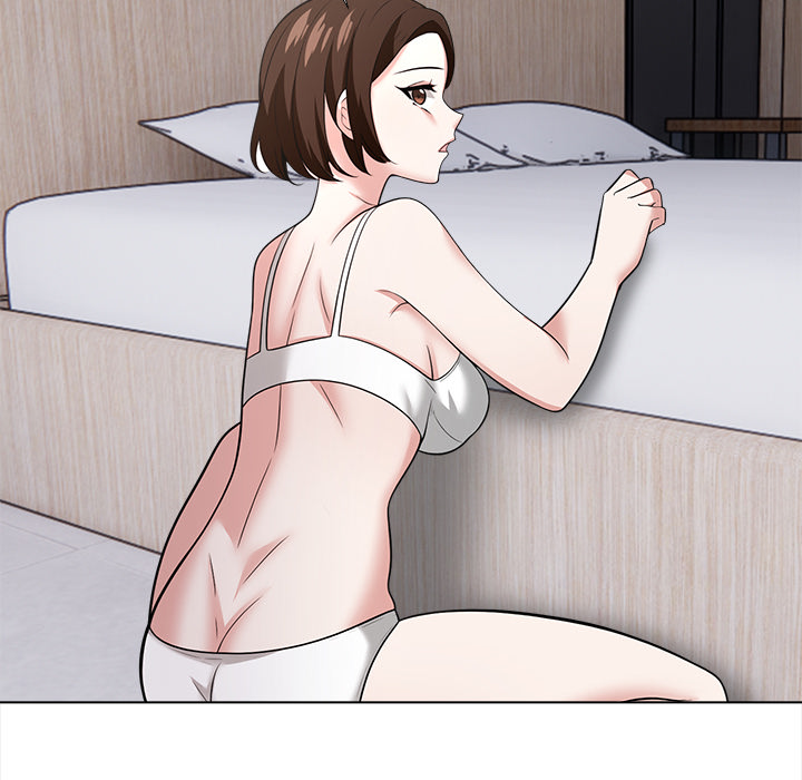 Locked With Her - episode 14 - 51