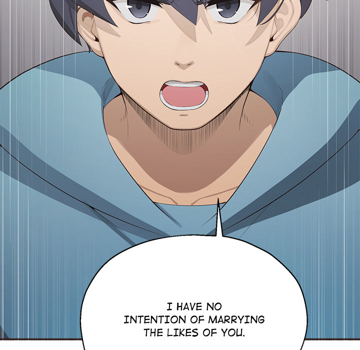 The Seed of Destiny - episode 1 - 199