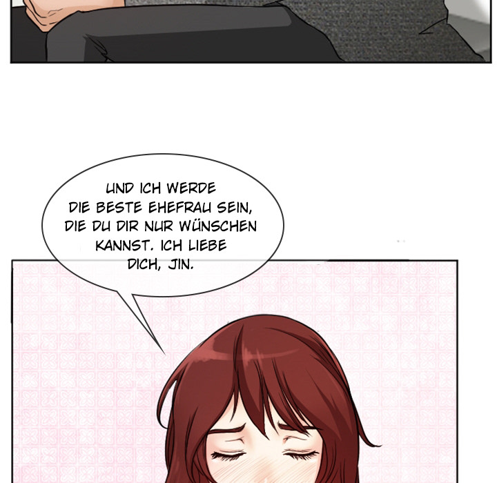 Silhouette - episode 10 - 42