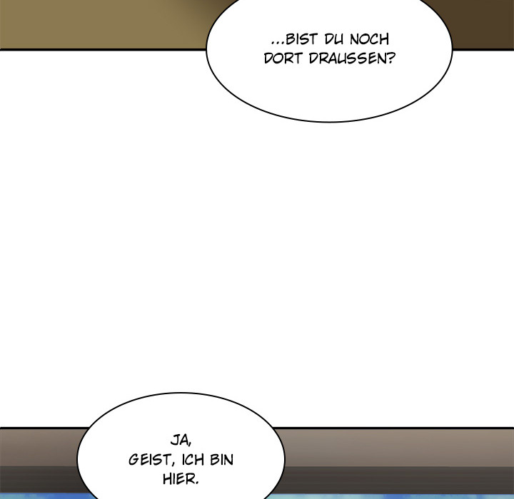 Ein standhafter Geist - episode 40 - 98