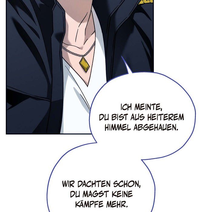 Harte Liebe - episode 102 - 66
