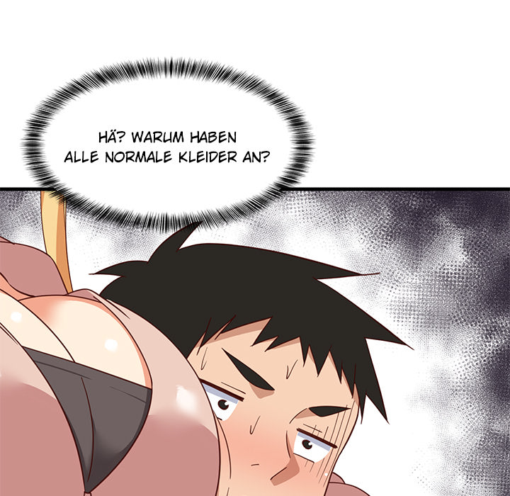 Hoch die Noten - episode 62 - 27