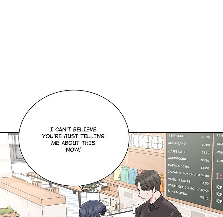 Secrets Between the Sheets [non-adult] - episode 3 - 42