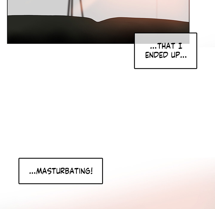 A Pervert's Daily Life - episode 42 - 40