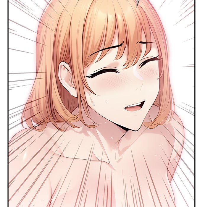 Mina's Little Trap - episode 8 - 7