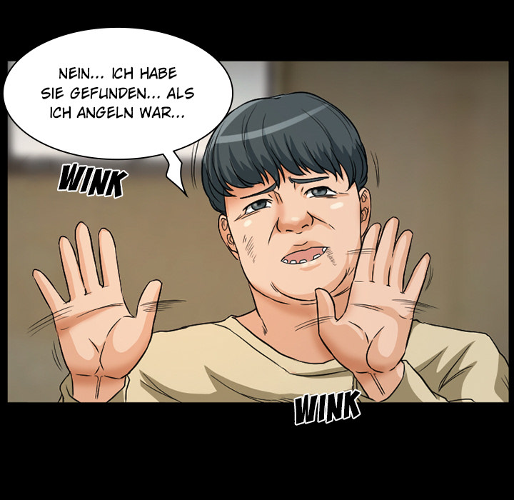 Unvergängliche Erinnerungen - episode 26 - 20