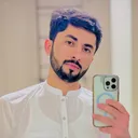 @seenu_off