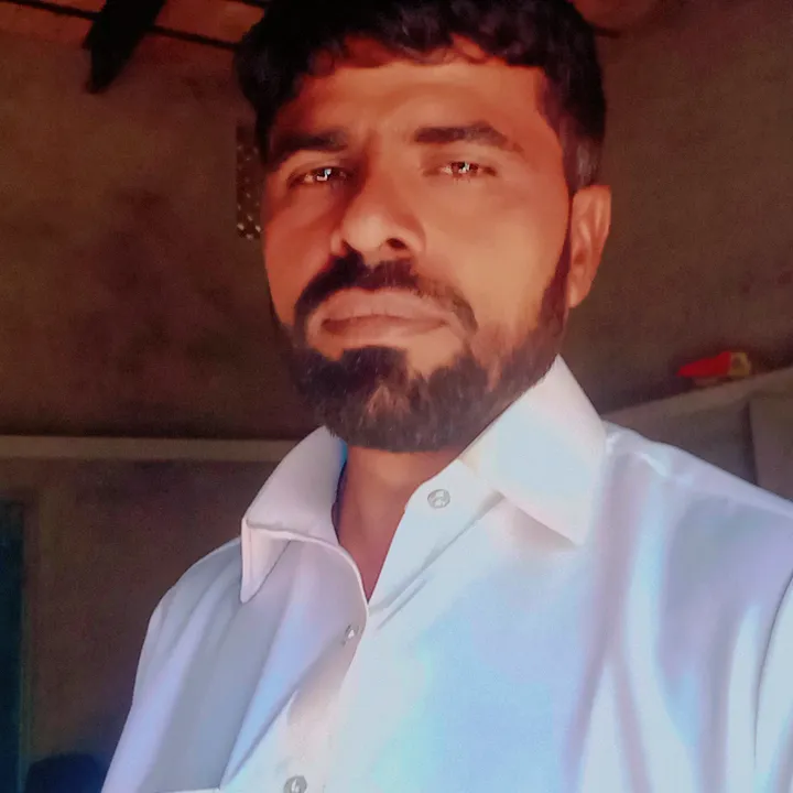 malik.usman470