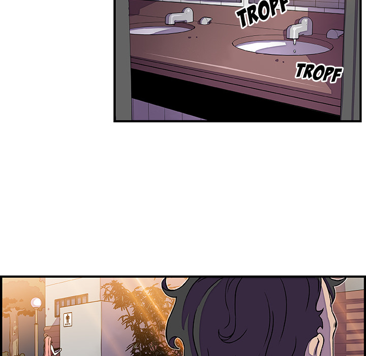 Es ist kompliziert - episode 13 - 52