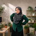 @ira.zulkifli
