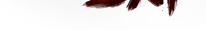 DIE, DAI - episode 26 - 124