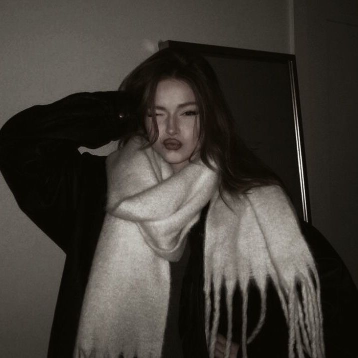 •𝓐𝓵𝓮𝓮𝔃𝔂 𝓼𝓲𝓴𝓪𝓷𝓭𝓪𝓻 - original sound