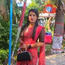 @bijayabohora123