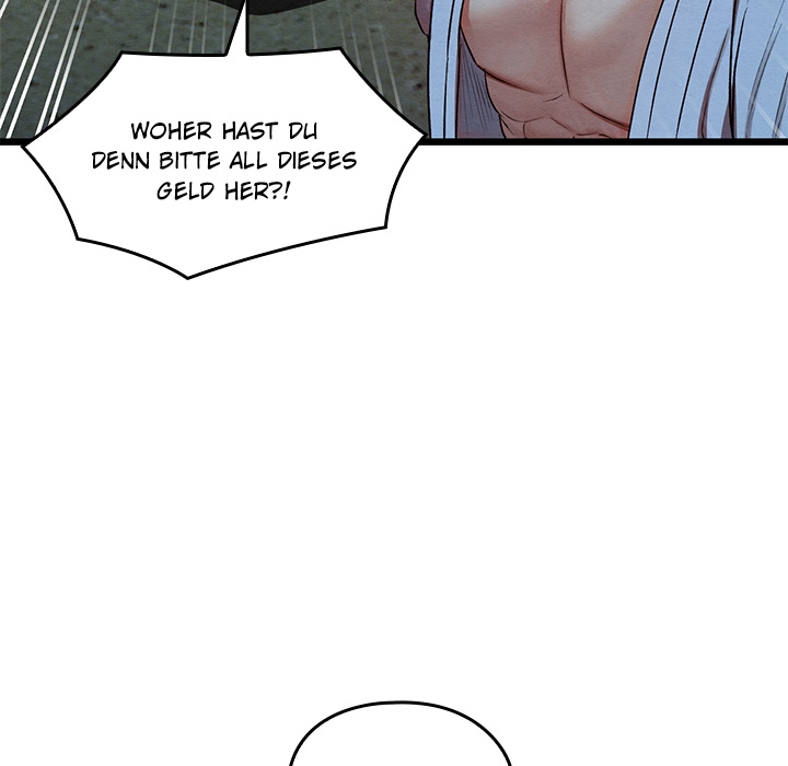 Meister in Intimität - episode 10 - 103