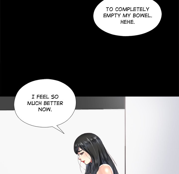 Uninvited Guests - episode 4 - 70