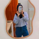 @aelka_11