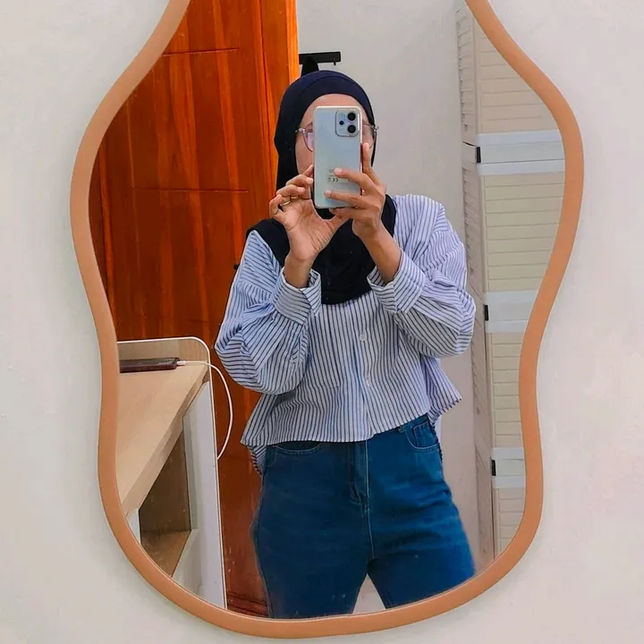 aelka_11