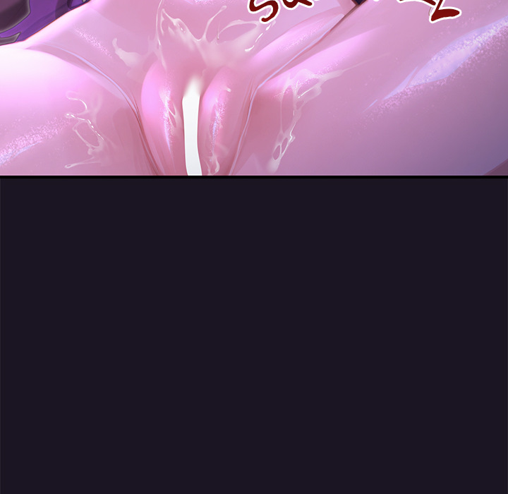 XX Dungeon - episode 8 - 22