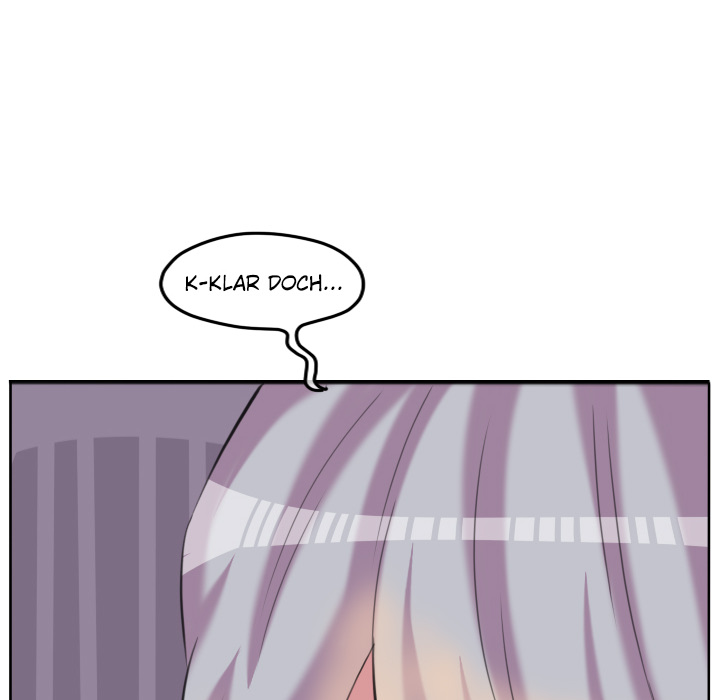 Das Chillige Pärchen - episode 96 - 9