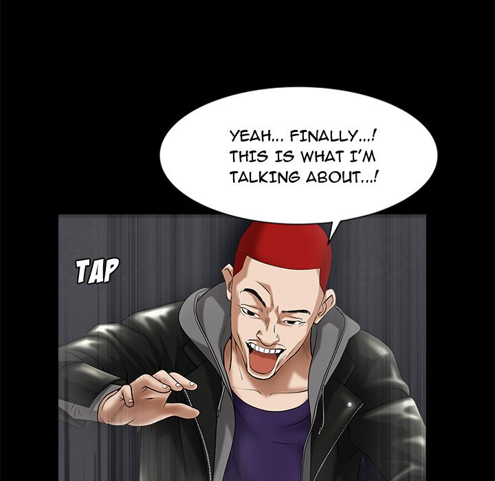 The Leash - episode 2 - 97