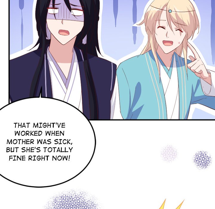 Four New Husbands - episode 22 - 45