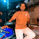 @itz_me_deepak54