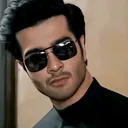 @feroze.khan786