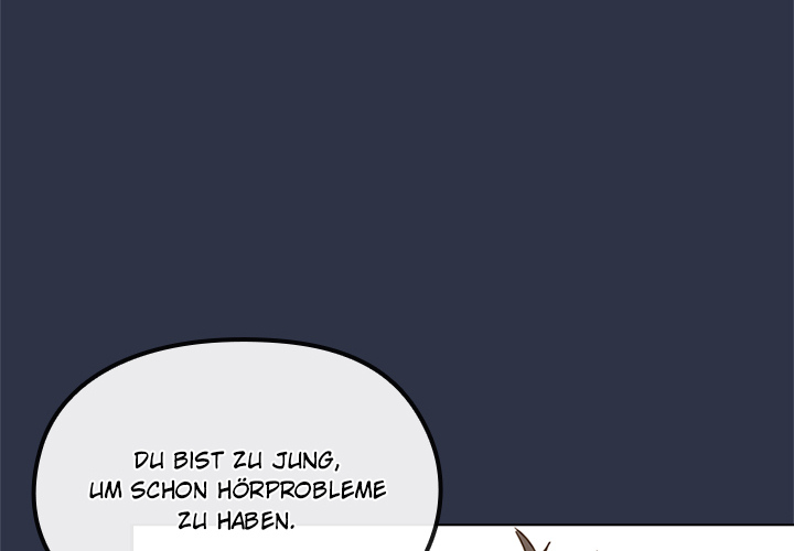 Der Jungbrunnen - episode 21 - 3