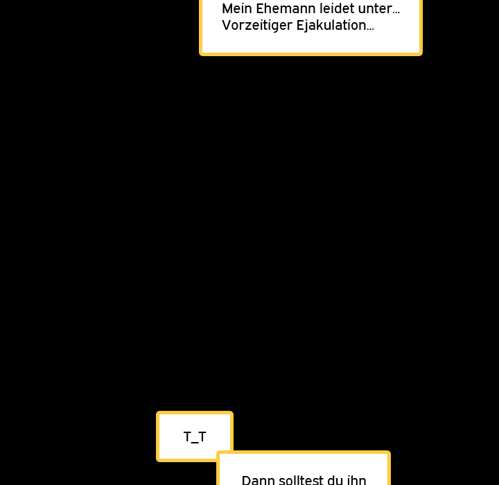 Heimliche Nachbarn - episode 2 - 13