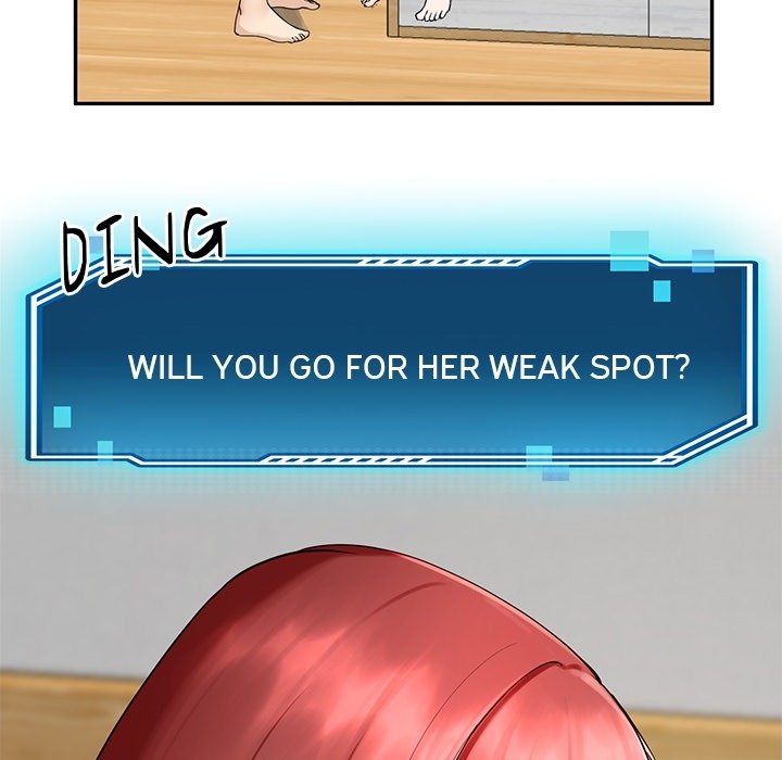 The Lord of the Harem - episode Prologue - 27