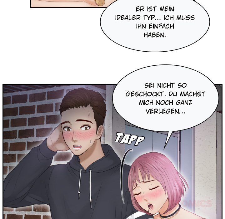 Gordon der Schnüffler - episode 6 - 41
