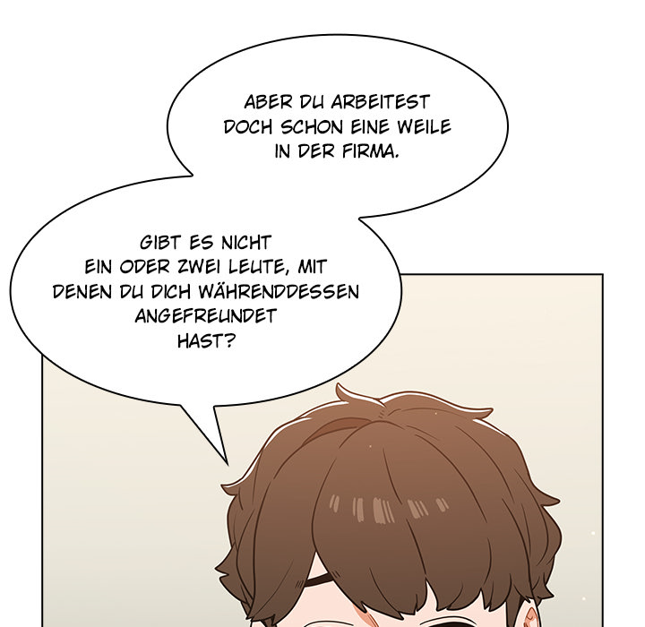 Fan oder Geliebter? - episode 21 - 77