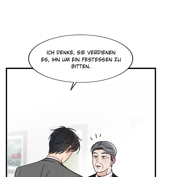 Ehe in Fesseln - episode 34 - 91