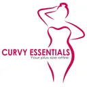@curvyessentials0