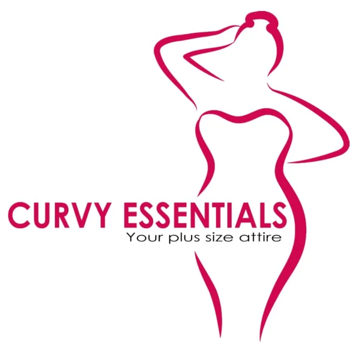 @curvyessentials0