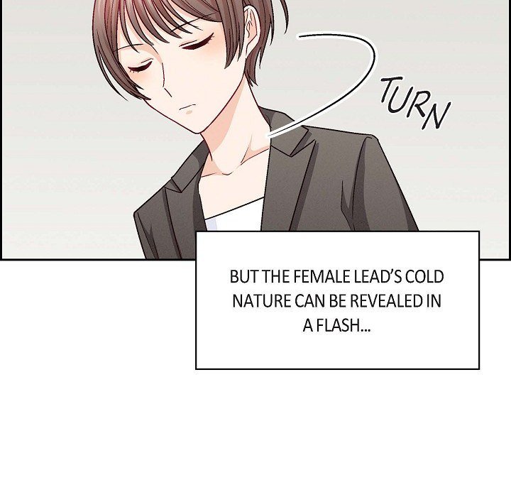 The Friendship Dilemma - episode 23 - 8