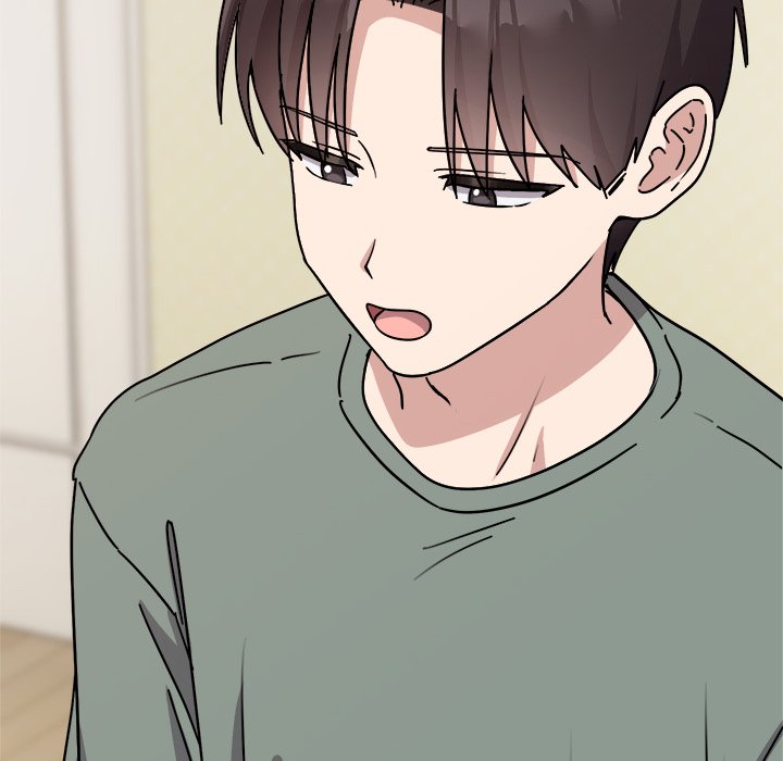 Knot My Secret - episode 2 - 135