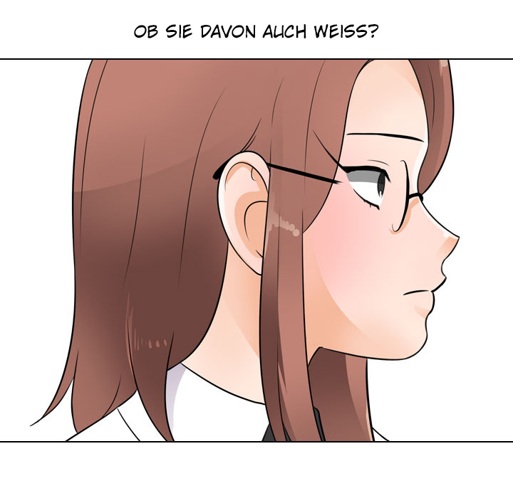 Das Partnerkarussell - episode 65 - 22