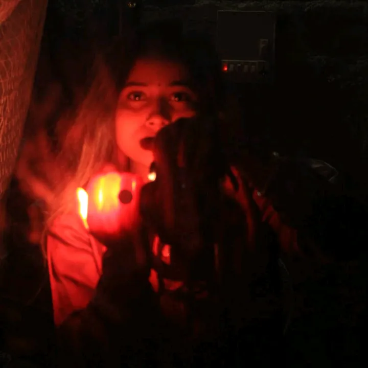 jina_142