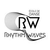 edrhythmwaves